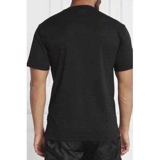 BOSS T-shirt Tessin | Regular Fit L Gomez Fashion Store