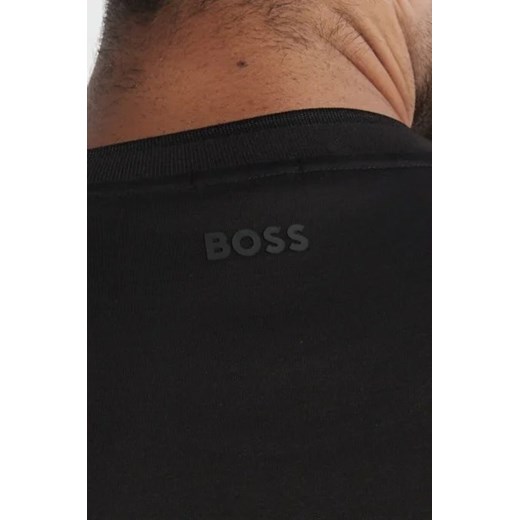 BOSS T-shirt Tessin | Regular Fit L Gomez Fashion Store
