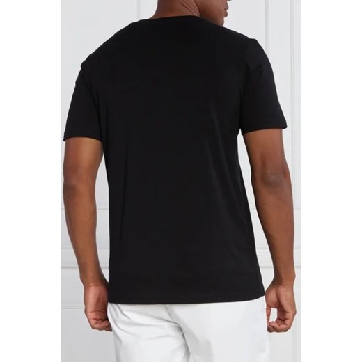 BOSS ORANGE T-shirt Tee3055 | Regular Fit S okazja Gomez Fashion Store