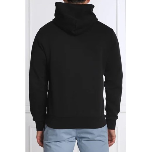 Calvin Klein Bluza | Regular Fit Calvin Klein XL okazyjna cena Gomez Fashion Store