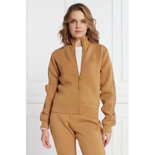 Bluza damska Guess