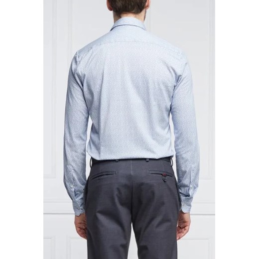 Joop! Koszula Perros-J | Slim Fit Joop! 39 promocja Gomez Fashion Store