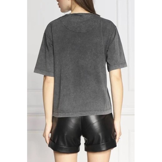 GUESS JEANS T-shirt | Regular Fit XL Gomez Fashion Store