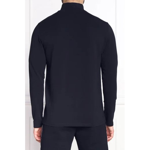 Karl Lagerfeld Longsleeve | Slim Fit Karl Lagerfeld XL wyprzedaż Gomez Fashion Store
