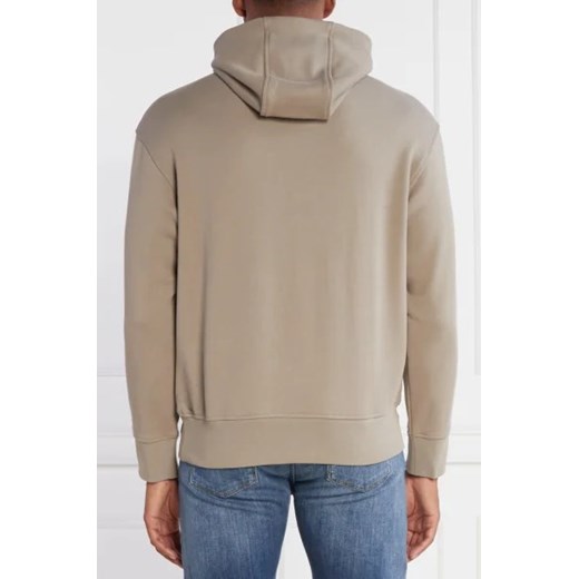 Bluza męska Emporio Armani młodzieżowa