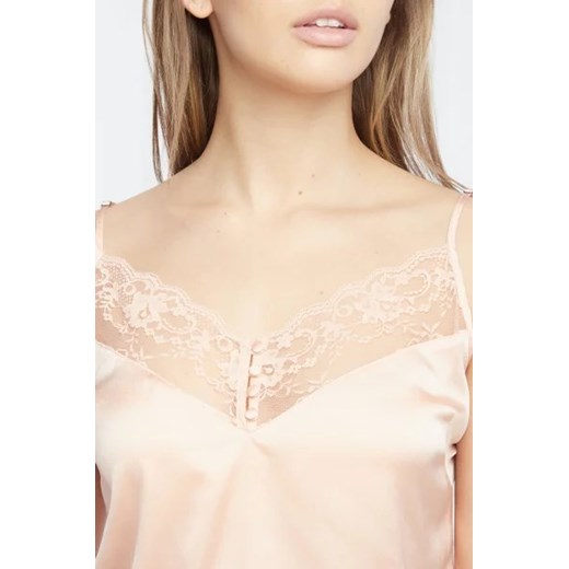 Bluzka damska Guess 