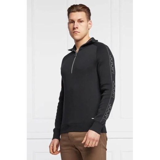 Sweter męski Joop! casual 