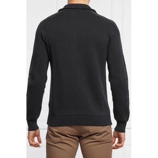 Sweter męski Joop! casual 