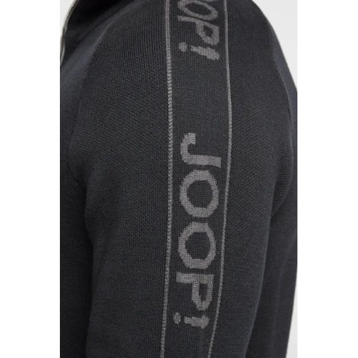 Joop! Sweter | Regular Fit Joop! XXL Gomez Fashion Store wyprzedaż