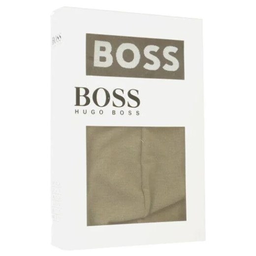Majtki męskie BOSS HUGO