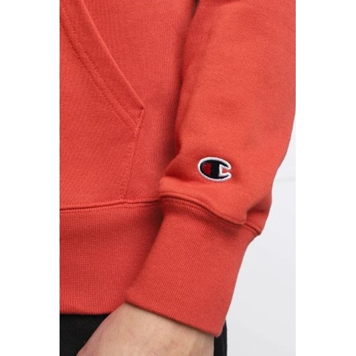 Champion Bluza | Regular Fit Champion XXL Gomez Fashion Store