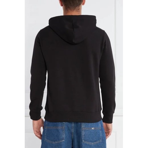 CALVIN KLEIN JEANS Bluza | Regular Fit XL okazyjna cena Gomez Fashion Store
