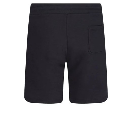 Tommy Hilfiger Szorty Big & Tall | Regular Fit Tommy Hilfiger XXXXL promocja Gomez Fashion Store