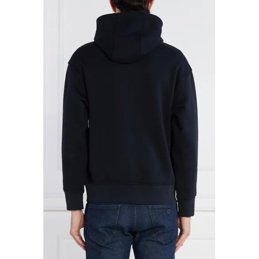 Bluza męska Emporio Armani