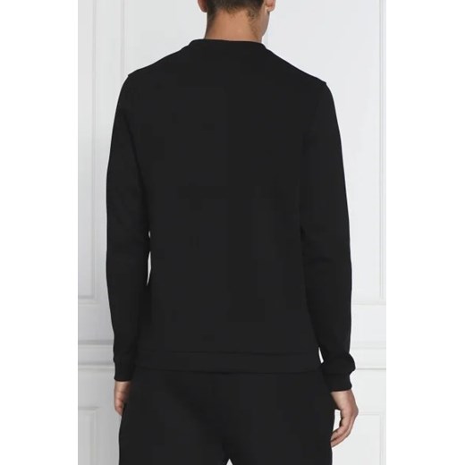 Bluza męska BOSS HUGO bawełniana