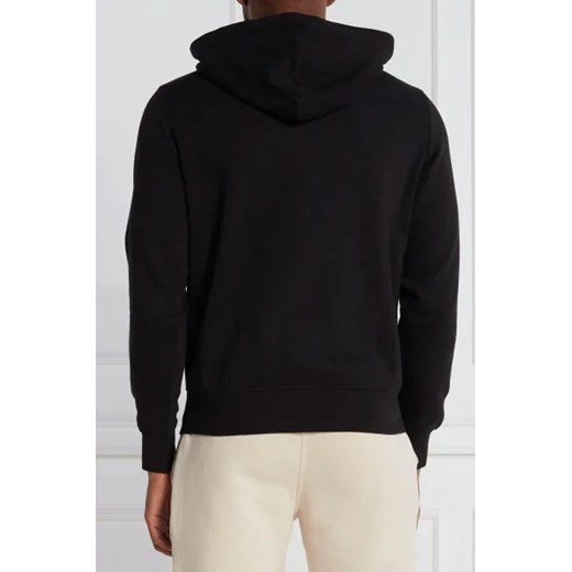Bluza męska Tommy Hilfiger