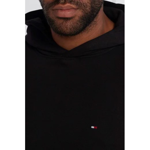 Bluza męska Tommy Hilfiger