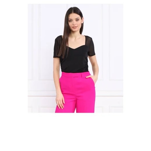 Bluzka damska DKNY 