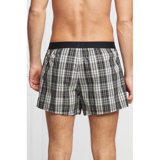 Majtki męskie Tommy Hilfiger