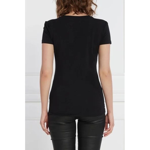 Bluzka damska Guess