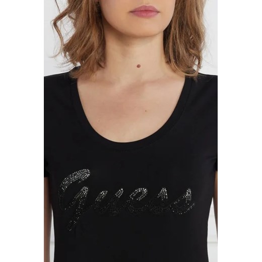 Bluzka damska Guess