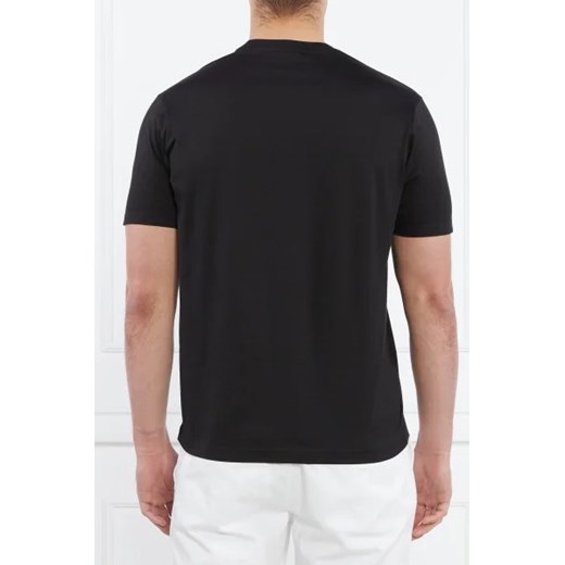 Paul&Shark T-shirt | Regular Fit Paul&shark M Gomez Fashion Store wyprzedaż