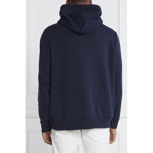 POLO RALPH LAUREN Bluza | Regular Fit Polo Ralph Lauren L wyprzedaż Gomez Fashion Store