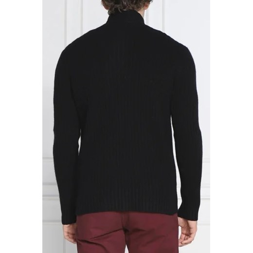 Sweter męski Emporio Armani