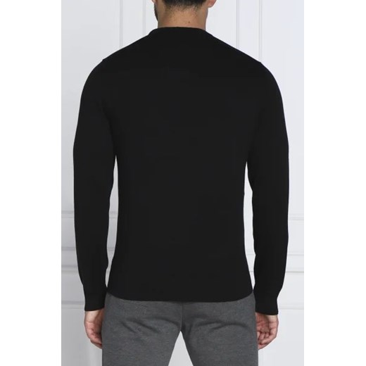 Sweter męski BOSS HUGO 