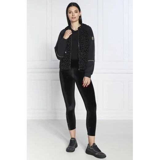 Emporio Armani bluza damska