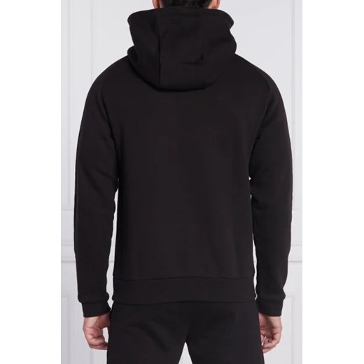 Bluza męska Emporio Armani