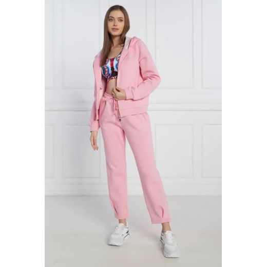 Bluza damska Liu Jo