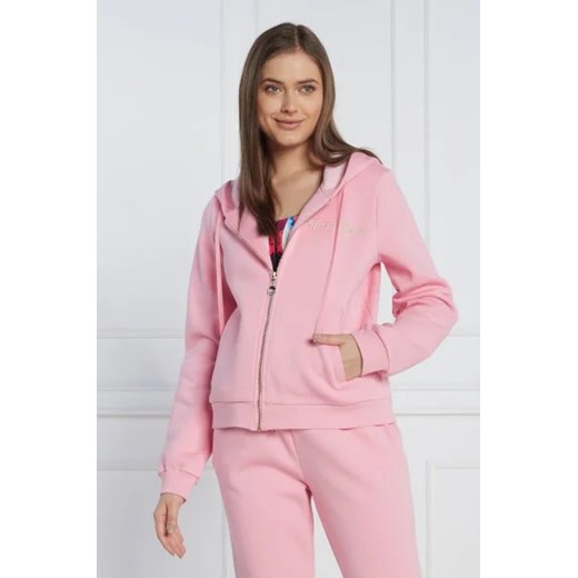 Bluza damska Liu Jo