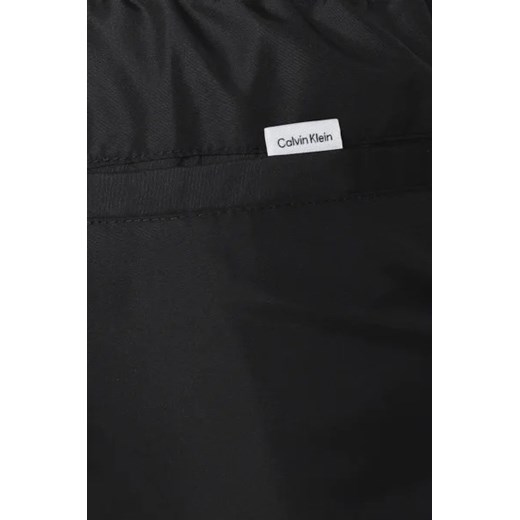 Kąpielówki Calvin Klein