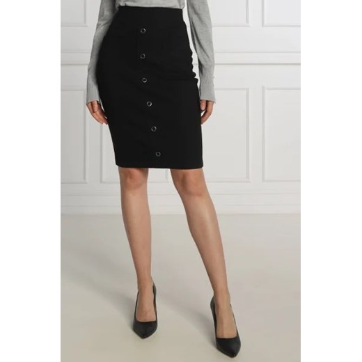Spódnica Guess