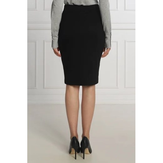 Spódnica Guess