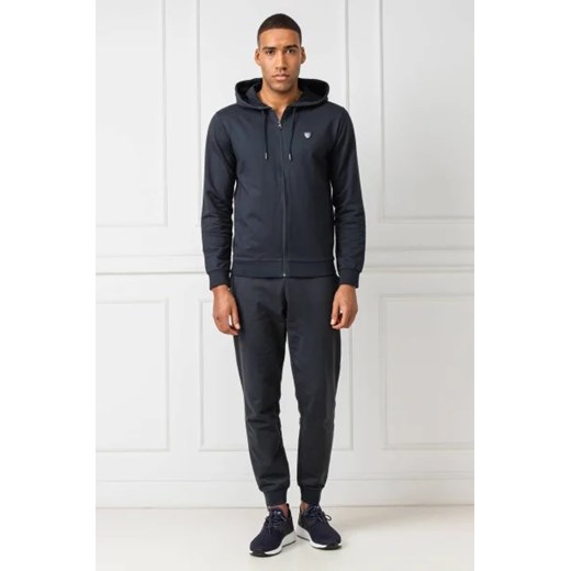 Bluza męska Emporio Armani