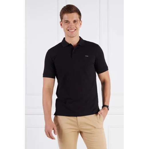 T-shirt męski Calvin Klein