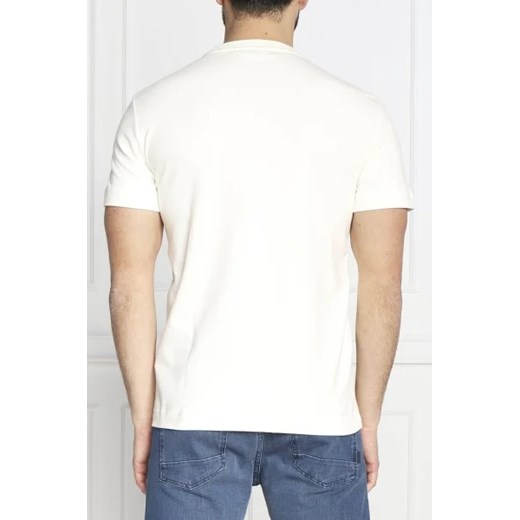 Calvin Klein T-shirt | Regular Fit Calvin Klein XXL Gomez Fashion Store