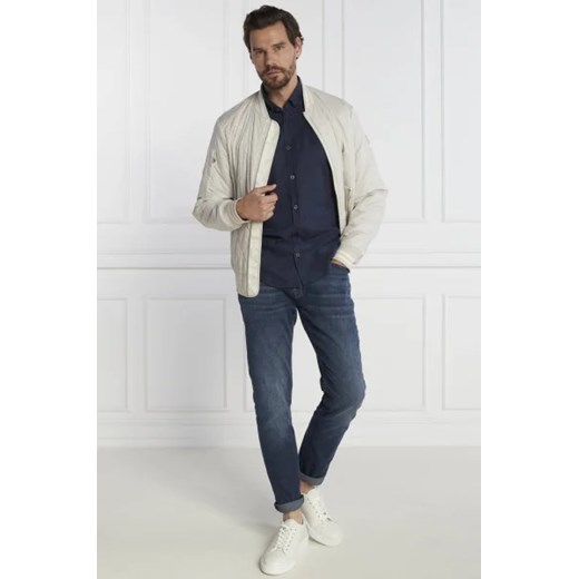 Joop! Jeans Koszula Haven | Slim Fit XL Gomez Fashion Store wyprzedaż