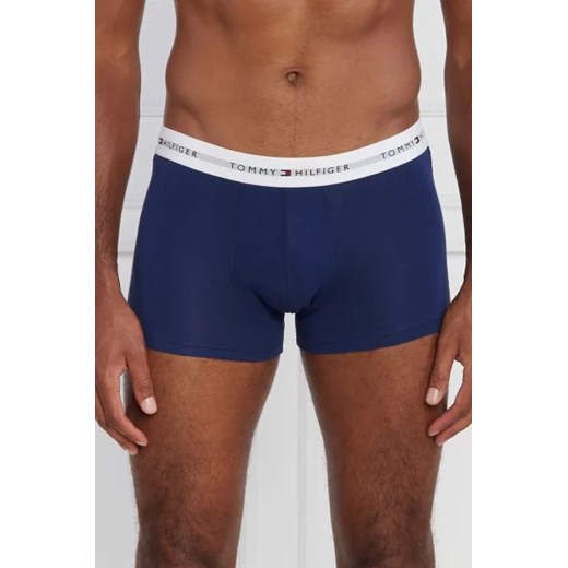Majtki męskie Tommy Hilfiger
