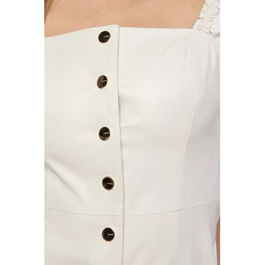 Pinko Sukienka LUNATICO Pinko 40 okazja Gomez Fashion Store
