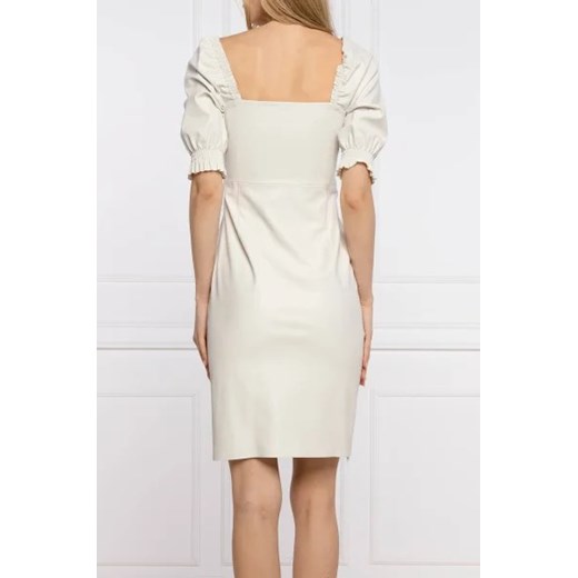 Pinko Sukienka LUNATICO Pinko 34 promocyjna cena Gomez Fashion Store