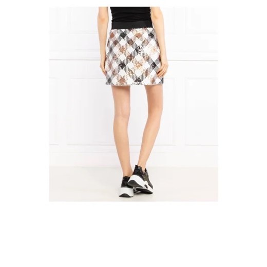 Twinset Actitude Spódnica XS wyprzedaż Gomez Fashion Store