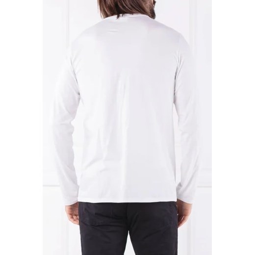 Lacoste Longsleeve | Regular Fit Lacoste L okazyjna cena Gomez Fashion Store