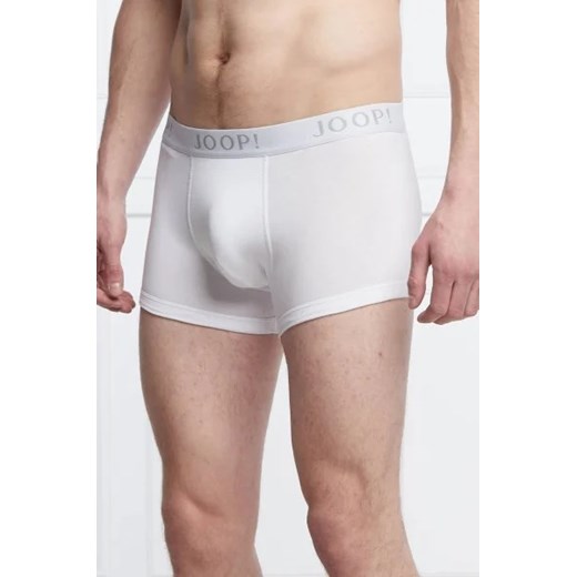 Joop! Bokserki 3-pack Joop! L Gomez Fashion Store okazyjna cena