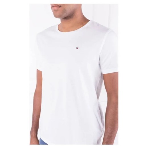 Tommy Hilfiger T-shirt icon | Regular Fit Tommy Hilfiger M Gomez Fashion Store