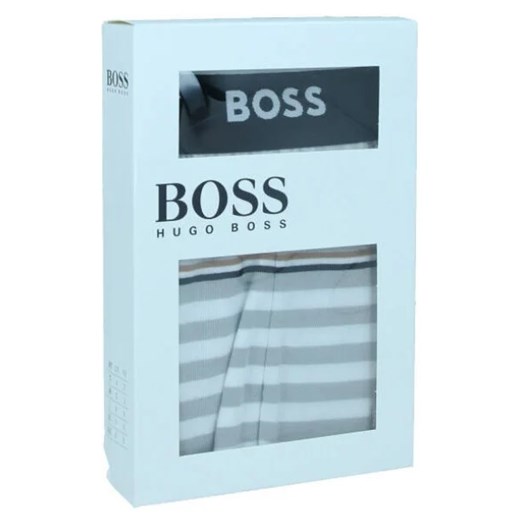 BOSS Bokserki Stripe XL Gomez Fashion Store