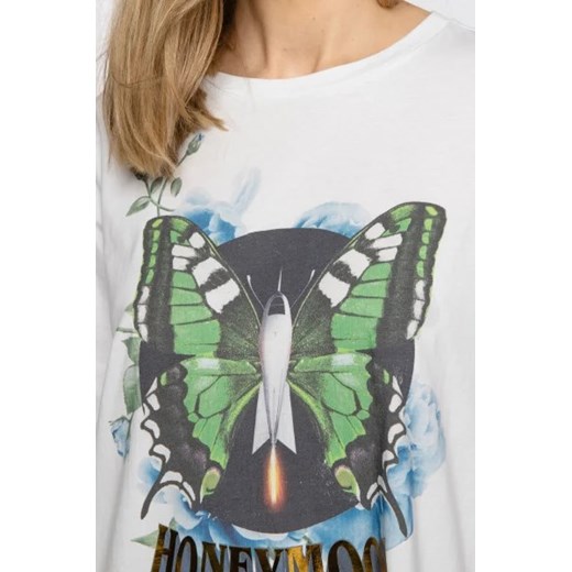 Bluzka damska Twinset