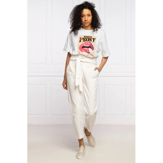 Bluzka damska Twinset 